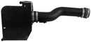 K&N 16-23 Toyota Tacoma 3.5L V6 Performance Air Intake System-3