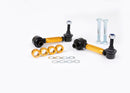 Whiteline 08-13 Subaru Forester SH Rear Sway Bar Link Assembly - Pair-5