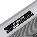 Mishimoto 99-04 Ford Lightning Aluminum Radiator-6