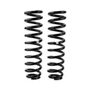 ARB / OME Coil Spring Front Spring Wk2-1
