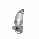 Magnaflow Conv DF 13-15 Frontier 4 Close Coupled-6