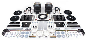 Air Lift Loadlifter 5000 Ultimate Rear Air Spring Kit for 99-04 Ford F-250 Super Duty 4WD - 0