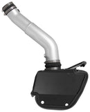 K&N 2016 Jeep Grand Cherokee V6-3.6L Performance Intake Kit-10