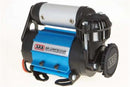 ARB Compressor Mdm Air Locker 12V-2