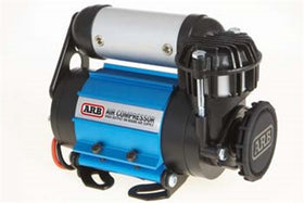 ARB Compressor Mdm Air Locker 12V - 0