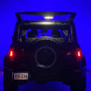 ORACLE 21-22 Ford Bronco LED Cargo Light Module - 5000k-4