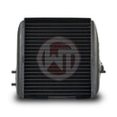 Wagner Tuning Hyundai I30 / Kia Ceed Competition Intercooler Kit-2