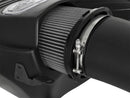 aFe POWER Momentum GT Pro Dry S Intake System 2017 Ford F-150 Raptor V6-3.5L (tt) EcoBoost-4