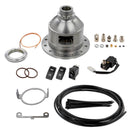 ARB Airlocker Aam 925&950 33 Spl S/N-1