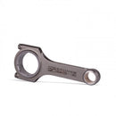 Skunk2 Alpha Series Honda B16A Connecting Rods-3