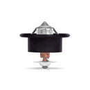 Mishimoto Dodge 5.9L/6.7L Cummins Low-Temperature Thermostat-1