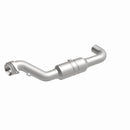 Magnaflow Conv DF 2011-2014 F-150 V6 3.5L OEM Underbody-7