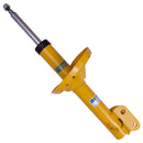 Bilstein B6 13-14 Subaru Outback Front Right Monotube Shock Absorber-7