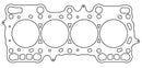 Cometic Honda Prelude 87mm 92-96 2.2LTR VTEC .030 inch MLS Head Gasket H22-5