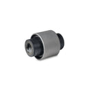 Skunk2 Camber Kit Replacement Bushing (1 pc.) (for 516-05-0680/516-05-5680)-1