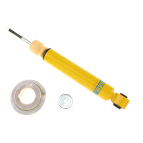 Bilstein B6 2002 Honda CR-V EX Rear 46mm Monotube Shock Absorber - 0