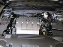 K&N 05-09 Chevy Equinox / 08-10 Malibu / 06-10 Buick Lucerne 06-09 Cadillac DTS Drop In Air Filter-3