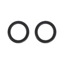 Mishimoto 06-10 BMW E60 M5 Oil Cooler-2