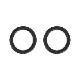 Mishimoto 06-10 BMW E60 M5 Oil Cooler - 0