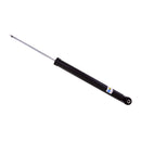 Bilstein B4 2002 Volkswagen Jetta GL Wagon Rear Shock Absorber-1