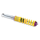 KW Coilover Kit V3 Porsche 911 (964) Carrera 2; incl. Convertible + Targa-4