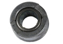 Ford Racing Roller PILOT Bearing for 289 / 302 / 351C and 351W-6
