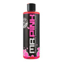 Chemical Guys Mr. Pink Super Suds Shampoo & Superior Surface Cleaning Soap - 16oz-1
