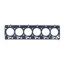Cometic 96-07 Dodge Viper 4.060 inch Bore .027 inch MLS Headgasket-1
