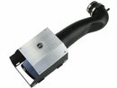 aFe MagnumFORCE Intakes Stage-2 P5R AIS P5R Jeep Grand Cherokee 06-10 V8-6.1L-1