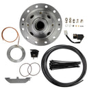 ARB Airlocker 11.5In 30 Spl Aa&M S/N.-7