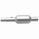 MagnaFlow Conv DF Cherokee-Grand Cherokee 96--7