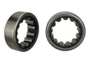 Ford Racing 8.8 Inch Axle Bearing and Seal Kit-3
