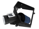 aFe Power Magnum Force Stage-2 Pro 5R Cold Air Intake System 15-17 Mini Cooper S F55/F56 L4 2.0(T)-5
