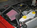K&N 02-07 Dodge Ram V8-4.7L Performance Intake Kit-3