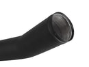 aFe Bladerunner Intercoolers I/C Tube 3in Hot/Cold Ford F-250/F-350 99-03 V8-7.3L - Black-4