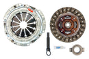 Exedy 1991-1996 Infiniti G20 L4 Stage 1 Organic Clutch-1