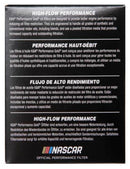 K&N Oil Filter OIL FILTER AUTOMOTIVE-3