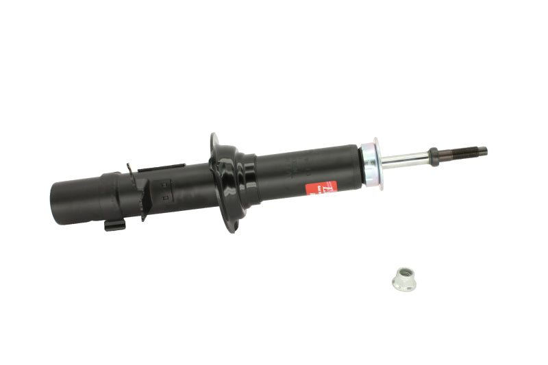 KYB Shocks & Struts Excel-G Front Left INFINITI G35 (AWD) 2007-08 INFINITI G37 (AWD) 2009-10 - 0