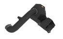 K&N 63 Series AirCharger Performance Intake 2021+ Ford F150 5.0L V8 F/I-5