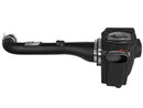 aFe Momentum GT PRO DRY S Stage-2 Intake System 05-15 Nissan Xterra 4.0L V6-3