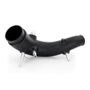 Mishimoto 17-20 Ford F-150 Raptor 3.5L Turbo Inlet Tube Kit-2
