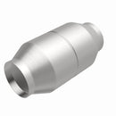 MagnaFlow Conv Univ 02-06 Dodge Ram 2500/3500 Pickup 5.9L Cummins Diesel H.O.-6