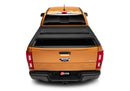 BAK 19-20 Ford Ranger 5ft Bed BAKFlip MX4 Matte Finish-6