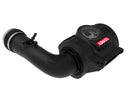 aFe Takeda Momentum Pro Dry S Cold Air Intake System 22-23 Subaru BRZ/Toyota GR86-4