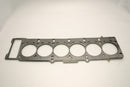 Cometic BMW S54 3.2L 87.5mm 2000-UP .040 inch MLS Head Gasket M3/ Z3/ Z4 M-1