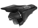 aFe Momentum GT Pro Dry S Intakes Stage-2 9-16 Audi A4 (B8) L4-2.0L-3