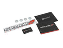 Skunk2 96-00 Honda Civic Sport Shocks (Set of 4)-3