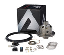 ARB Airlocker 30Spl 3.91&Up Toyota 8In Ifs 53mm Brg S/N..-1