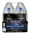 Hella Bulb 893 12V 375W Xen Wht Xb (2)-11