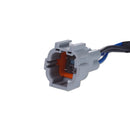 Mishimoto 03-06 Nissan 350Z Aluminum Fan Shroud Kit-4